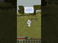 600 abone özel soru - cevab yarın #sorucevap #minecraft #minecraftturkiye