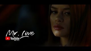 Vin Veli - Miles Away (feat. Sava) [ VIDEO]