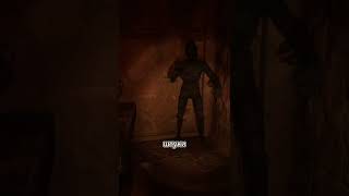 ОНО САМОЕ #forewarned #phasmophobia #horror #horrorgaming #scary #фазмофобия #screamers #игры