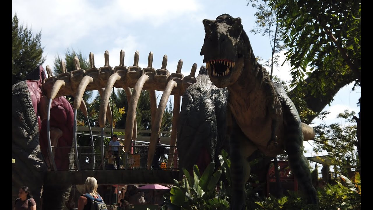 Family Travel Vlog | Flying to California + Discovery Cube OC Adventures