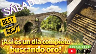 ✨Sábado de Oro✨ y muchas risas por 🏞️Extremadura🏞️...!!No te lo pierdas!!...