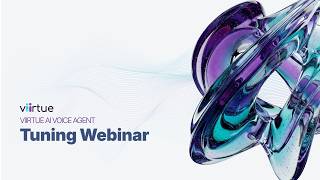 How to Resell AI Voice Agents Under Your Brand | White Label AI Voice Agent Tuning Workshop for MSPs