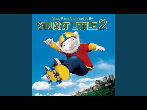 Häbs Guet (Album Version)