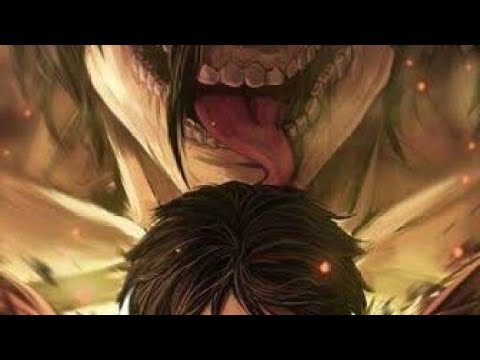 اغنيه انيمي حماسيه جميله جدا رائد فضاء في المحيط