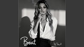 Download Lagu Beat Download Lagu Beat