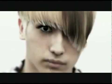 ZE:A fanvid