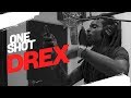 Drexi  gamberger indit  one shot by loxymore