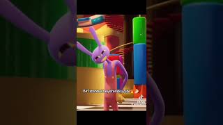 Dijital Sirk İstanbul Beyefendisi Jax👅|Şfet