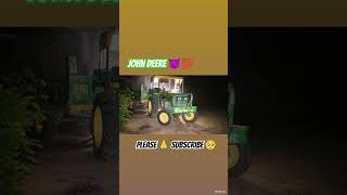 tractor dust filter teriding reels instagram tractor night view