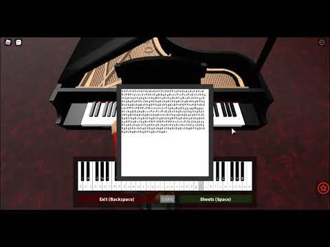 Melanie Martinez - Dollhouse - Piano Tutorial + Sheets 