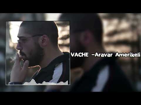 IV დასი Vache არავარ ამერიკელი 