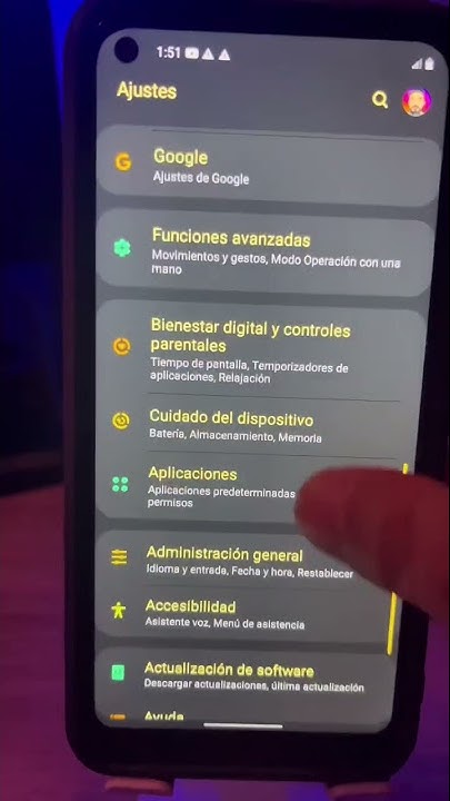 Como se hace captura de pantalla en el samsung a12