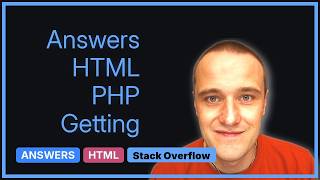 Getting json data and saving session