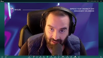 Ruke + Joe Apfelbaum Share Secrets Of Success