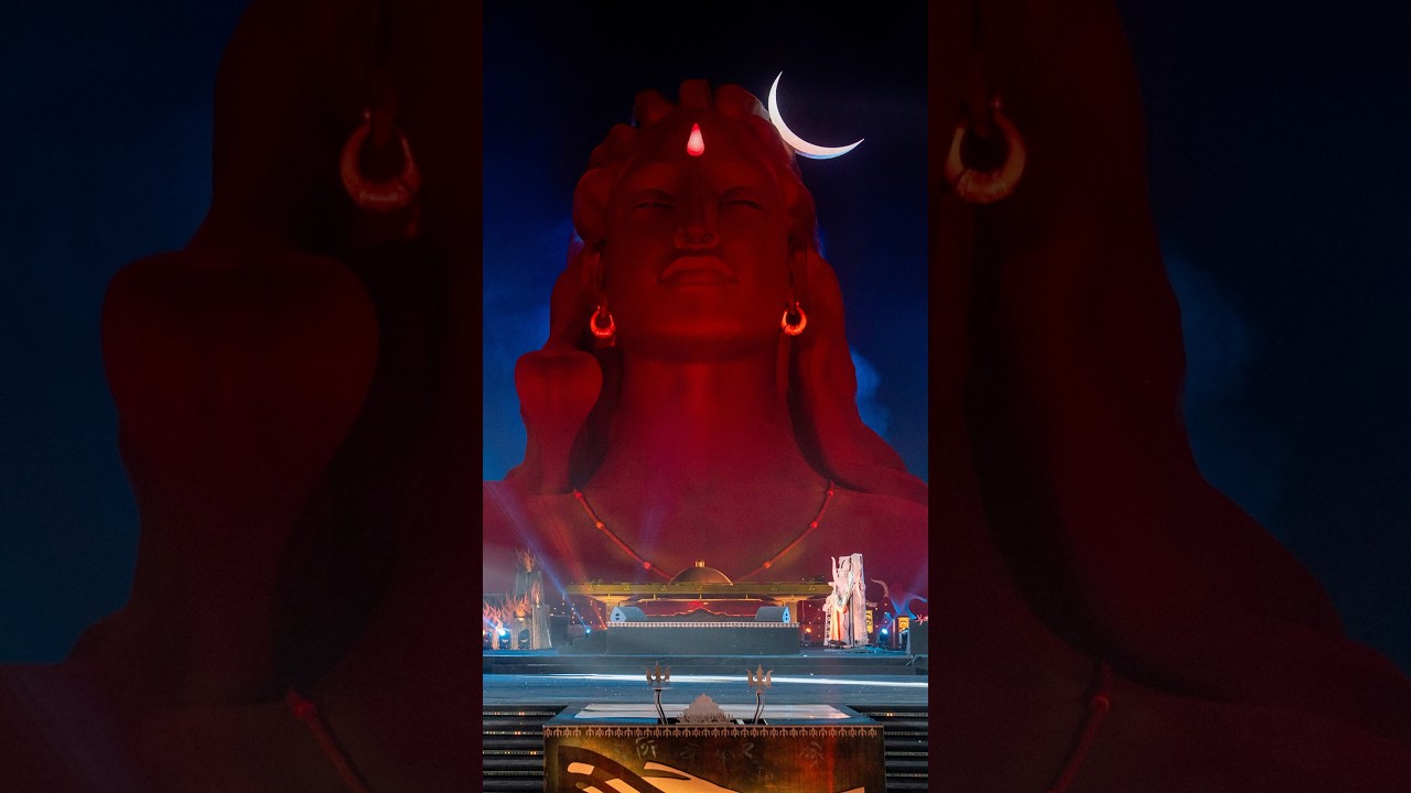 Mahashivratri 2026 is coming soon!