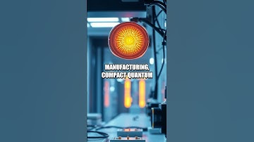 Touching Tomorrow with Holograms and Programmable Matter