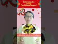Embracing the Loong The Chinese Dragon 3