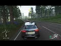 Land Rover Range Rover &amp; Range Rover Velar - Forza Horizon 4 | SALMAN YT