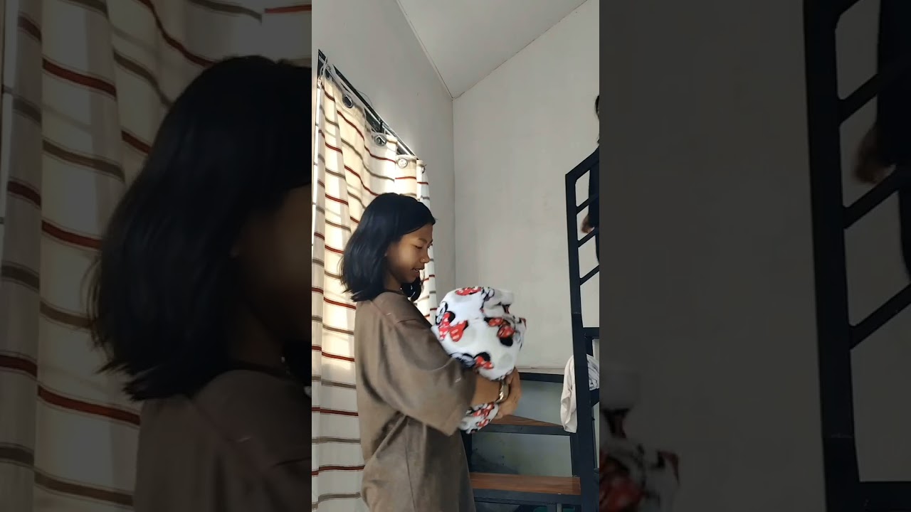 Mister inaway ni misis ,