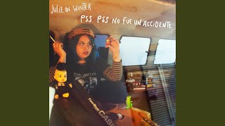 Vídeo de Le Hablé Mal De Vos Mi Psicóloga