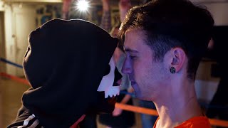 Download Lagu Bender - Neuralgic Point MP3