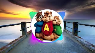 Kygo, Zara Larsson, Tyga - Like It Is (Chipmunk Version)