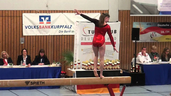 DJM 2015 AA Laura Hitzler Bb AK15