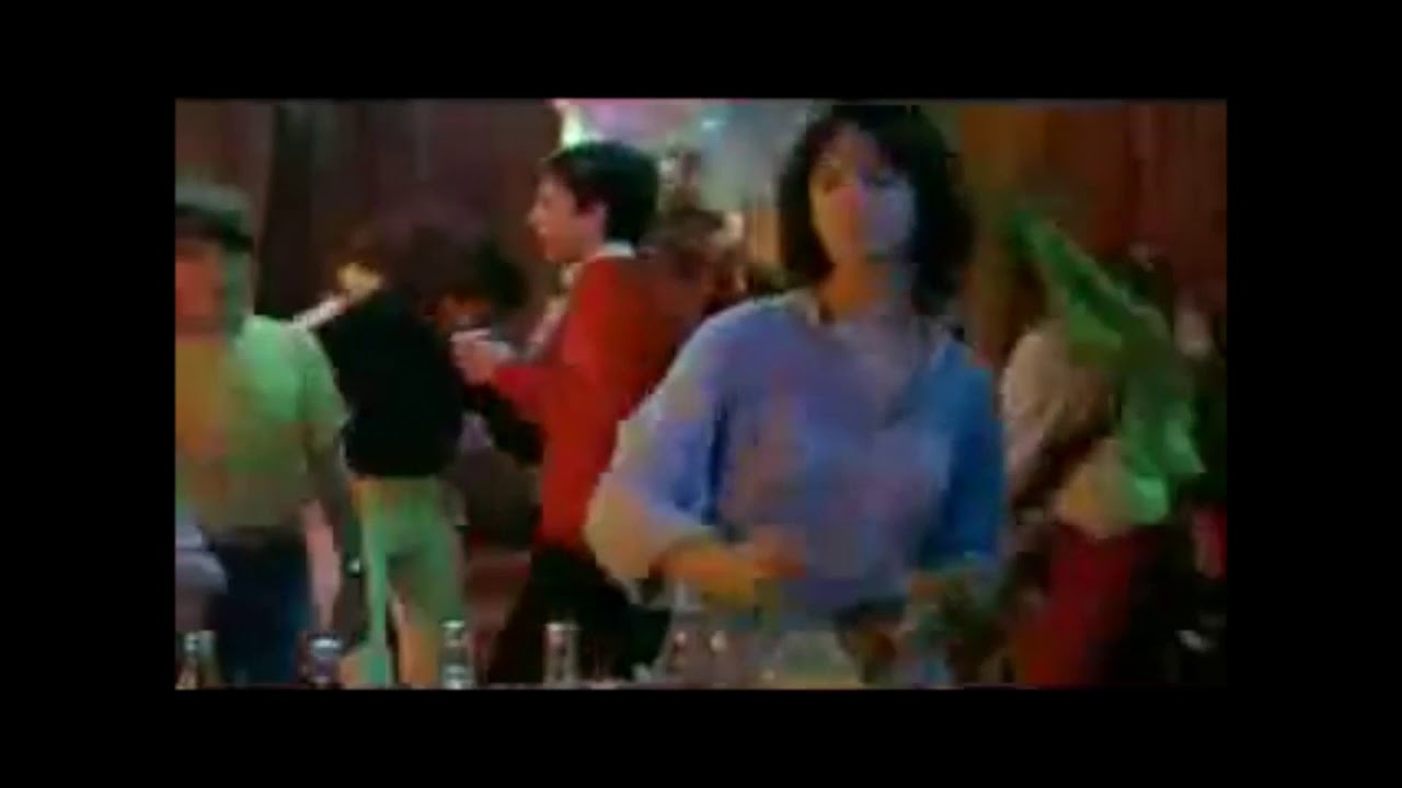 Antipasto all'italiana live band al tempo delle mele YouTube