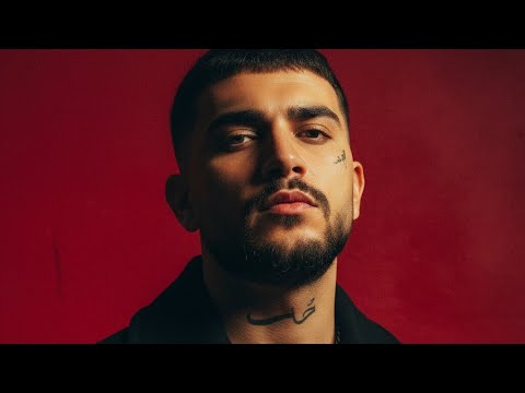    سلامة السلام عليكم راب الأردن  