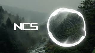 Skybreak - STREET GARDEN [NCS Fanmade]