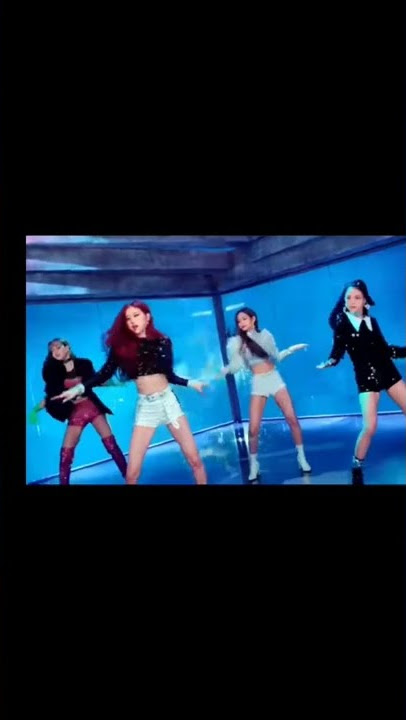 du du du du translation #blackpink #shorts #blink #itsfiyona