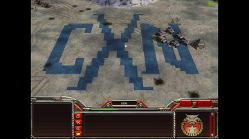 2v2 CXN - helix didn