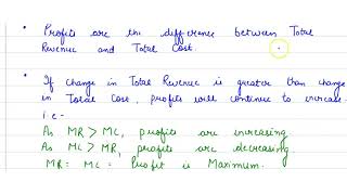 Condition 1
