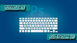 Tutorial Criar uma Capa para FaceBook no Photoshop Super Pack PS Tutorial Criar uma Capa para FaceBook no Photoshop Super Pack PS