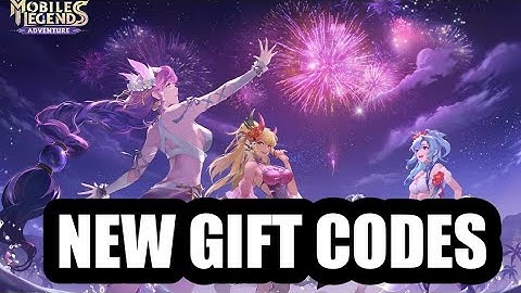 New Mla Cd Key Codes October 2022 | Ml adventure cd key code | Mobile Legends Adventure cd key 2022