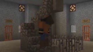 Azután, Hogy Kiléptem Bakik