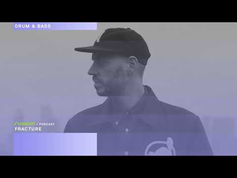 Fracture - Beatport Podcast