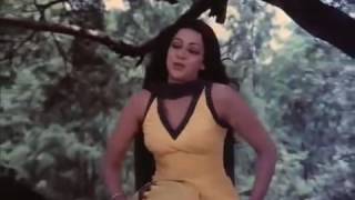 karte ho tum kanhaiya song mp3 download karte ho tum kanhaiya song mp3 download