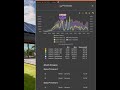 Modbus leicht gemacht mit dem Timberwolf Server! 🔧