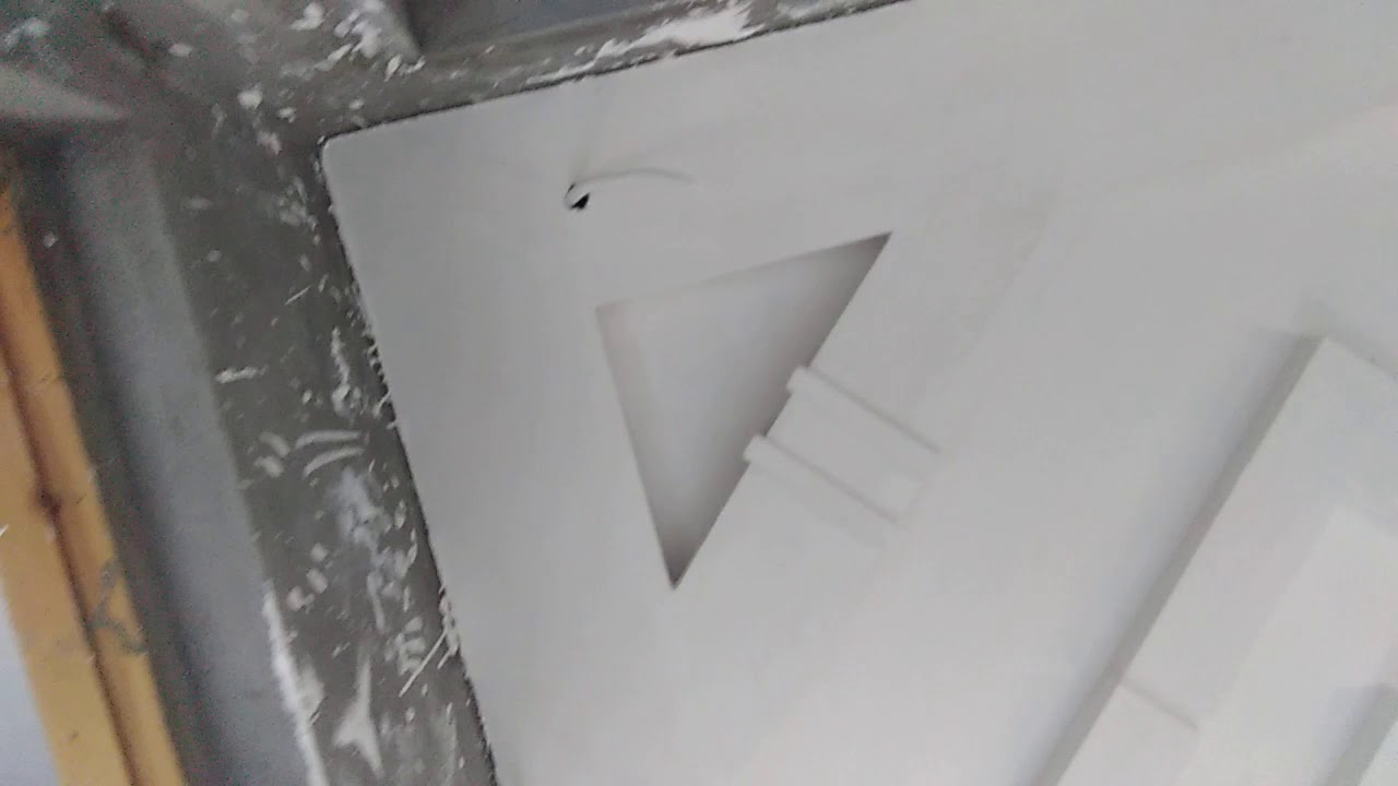 جبس مصري YouTube
