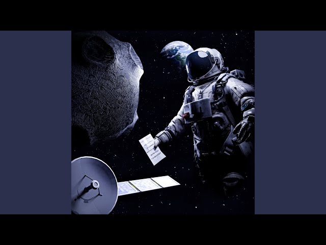 Внутренний голос