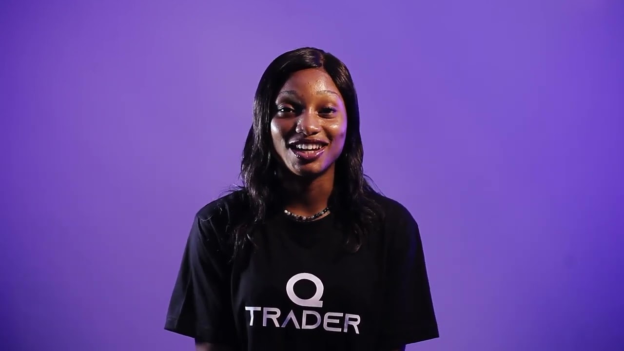 𝐄𝐯𝐨𝐥𝐮𝐭𝐢𝐨𝐧 𝐨𝐟 𝐃𝐄𝐅𝐈 𝐰𝐢𝐭𝐡 $𝐋𝐈𝐍𝐐