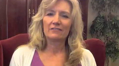 Linda Pearce on Transformational Leadership