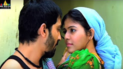 Telugu Latest Songs Back to Back | Hits Video Songs | Volume 3 | HD Video Songs | Sri Balaji Video
