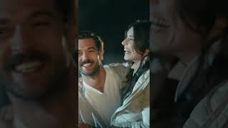 Kadirin Romantik Sürprizi 💗 Ildızlarbanauzak