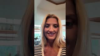 She hopped off the plane, skipped the big game, and came straight home for a weekend of best Net Worth