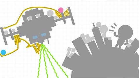 I have cleared a popular stage on Brain Dots! http://braindotsapp.com/stage/?id=2622786