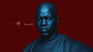 Download lagu DJ Stoks, Villosoul, Mel Muziq - Rebirth Of Stoks 2.0 (Visualizer) ft. Smavesh, Faith Strings