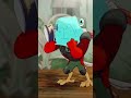 Soldier Boy Is Betrayed Show VS Comic Difference Soldier Boy Is Betrayed Show VS Comic Difference