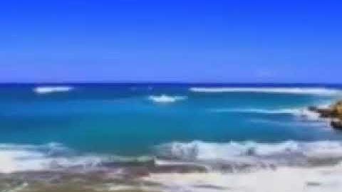 الشيخ عوض عمر  سورة  الجمعة